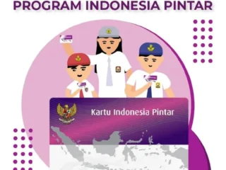 Cek Penerima PIP Desember 2025, Login Resmi Pakai NISN dan NIK KTP