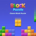 Review Block Puzzle: Game Susun Balok Populer Penghasil Saldo DANA