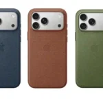 Harga iPhone 18 Pro Max 2026, Spesifikasi & Kamera Lebih Hebat dari iPhone 17