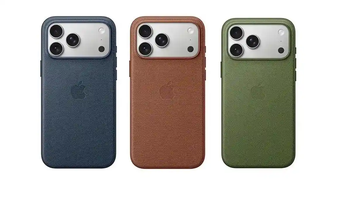 Harga iPhone 18 Pro Max 2026, Spesifikasi & Kamera Lebih Hebat dari iPhone 17