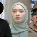 Eva Manurung Singgung Sikap Inara Rusli di Tengah Isu Perselingkuhan