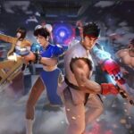 Kode Redeem FF 5 Desember 2025 Terbaru, Klaim Sebelum Kadaluarsa