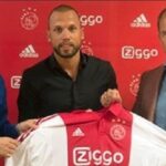 John Heitinga Tolak Latih Timnas Indonesia, PSSI Tetap Cari Pengganti Kluivert