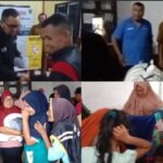 Yayasan Lukmanul Hakim Salurkan BLT & Donasi untuk Korban Banjir Sumbar