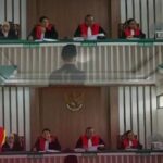 Terbukti Lalai, Perawat YN Dijatuhi Vonis 4 Tahun