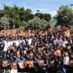 Pemkot Sungai Penuh Resmi Angkat 1.798 PPPK