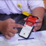 Digitalisasi Layanan Pertanahan Terus Dikembangkan, Warga Jakarta Kagum dengan Sentuh Tanahku