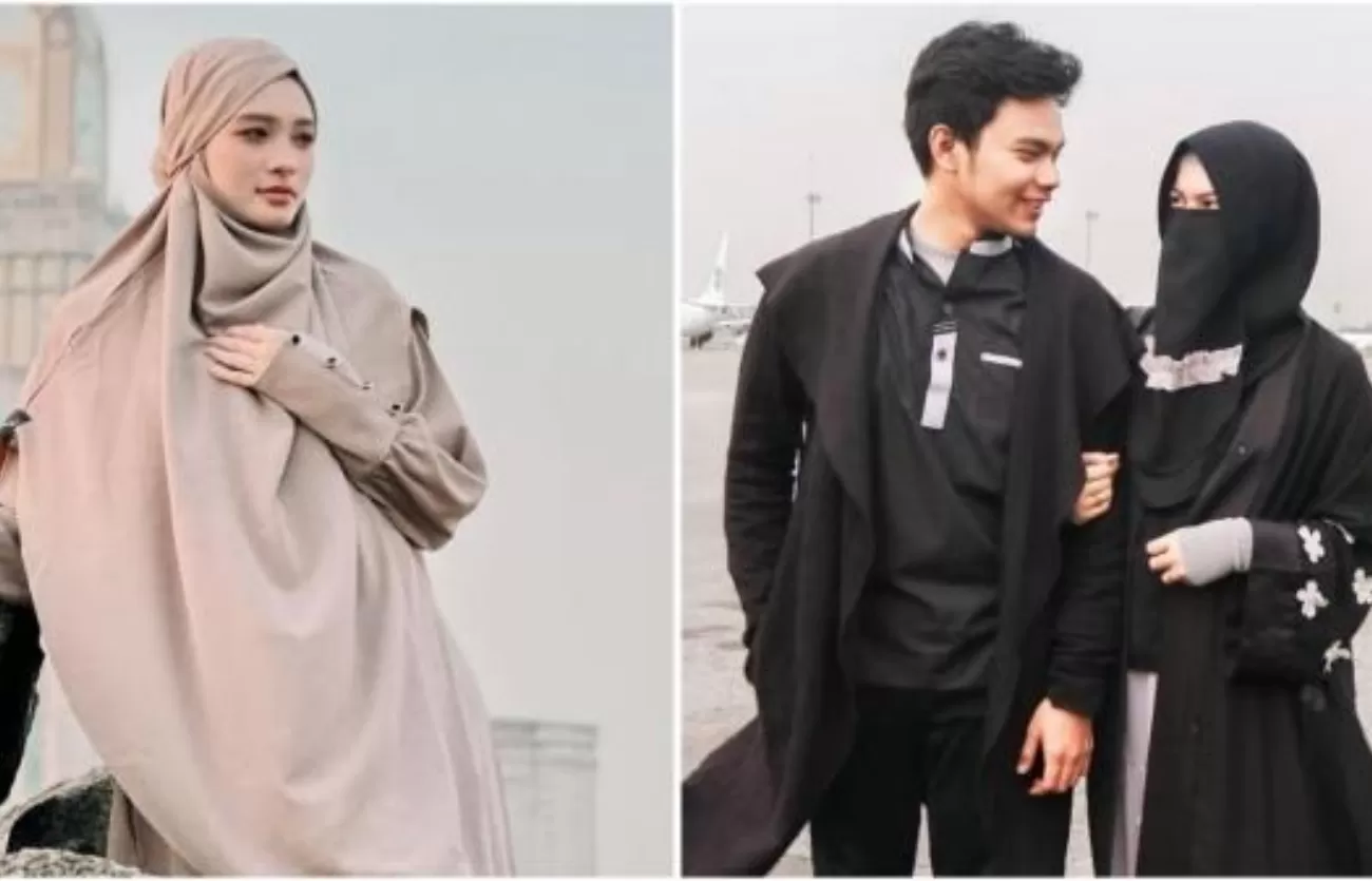 Bukti CCTV Jadi Polemik: Inara Rusli Balik Serang Wardatina Mawa