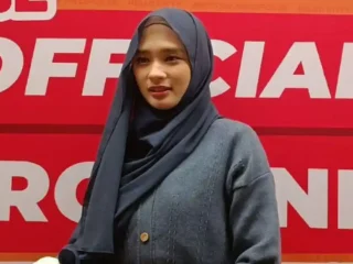 Tim Kuasa Hukum Inara Rusli Resmi Mundur, Ini Alasan Putra Kurniadi