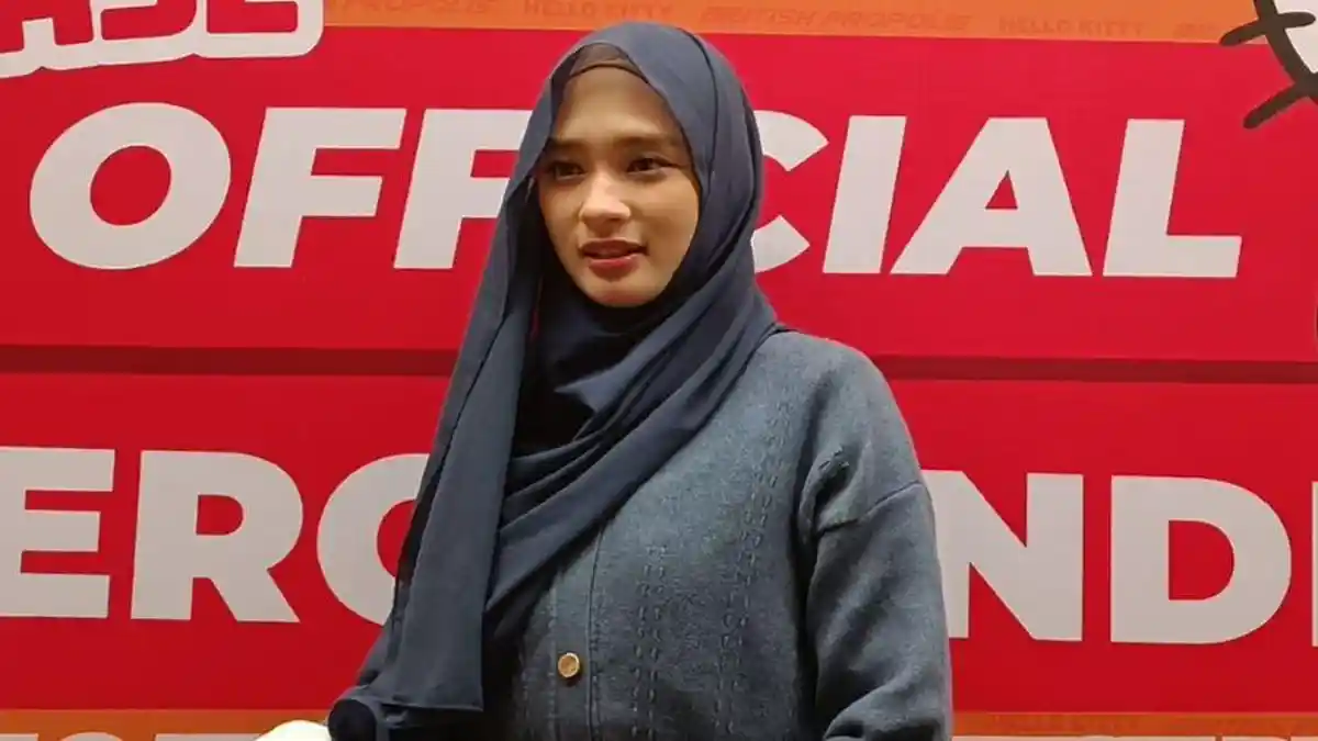 Tim Kuasa Hukum Inara Rusli Resmi Mundur, Ini Alasan Putra Kurniadi
