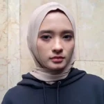 Setelah Perdamaian, Inara Rusli Kembali ke Pelukan Insanul Fahmi
