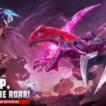 Kode Redeem Mobile Legends Terbaru 16 Desember 2025