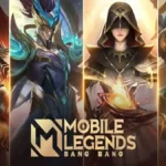 Kode Redeem ML 30 Desember 2025: Klaim Skin & Hadiah Gratis