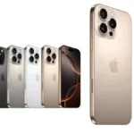 Harga iPhone 16 Pro Max 512GB 2026: Performa Chip A18 dan Kamera Canggih