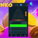 Game Plinko Penghasil Saldo DANA: Cara Main, Keunggulan, dan Tips Aman