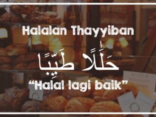Makna Rezeki Halalan Thayyiban: Kunci Hidup Tenang, Berkah, dan Keluarga Harmonis