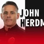 Ini Alasan PSSI Pilih John Herdman Jadi Pelatih Timnas Indonesia