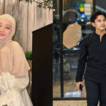 Insanul Fahmi Polisikan Wardatina Mawa & Inara Rusli, Konflik Keluarga Memanas