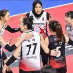 7 Pevoli Putri Indonesia Paling Bersinar, Cantik dan Berprestasi