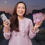 Link DANA Kaget Hari Ini: Cara Klaim Aman, Cepat, dan Resmi