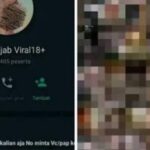 Grup WhatsApp Terbaru dan Viral: Akses Gratis Sekarang!