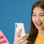 12 Aplikasi Penghasil Uang 100 Ribu per Hari, Terbukti Membayar!