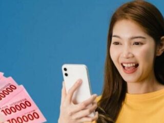 12 Aplikasi Penghasil Uang 100 Ribu per Hari, Terbukti Membayar!
