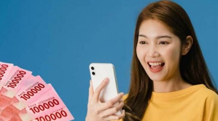 12 Aplikasi Penghasil Uang 100 Ribu per Hari, Terbukti Membayar!