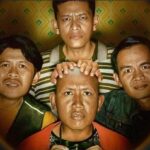 Agak Laen 2: Menyala Pantiku! Raih 2 Juta Penonton dalam 5 Hari