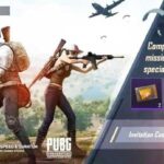 Kode Redeem PUBG Mobile Terbaru Hari Ini, Klaim Hadiah Gratis