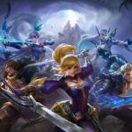 Kode Redeem MLBB 5 Desember 2025 Terbaru, Klaim Hadiah Gratis Hari Ini!