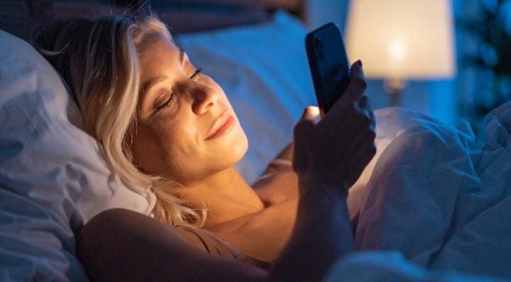 10 Ponsel dengan Radiasi Tinggi di 2025, Wajib Tahu Sebelum Beli