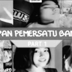 Viral! Ajakan Gabung Grup WhatsApp Pemersatu Bangsa