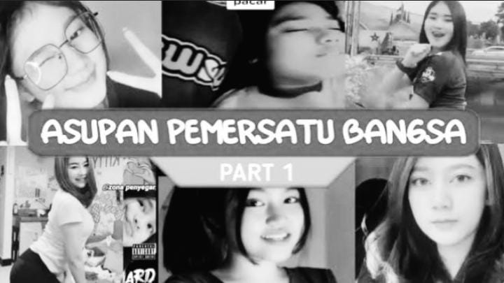 Viral! Ajakan Gabung Grup WhatsApp Pemersatu Bangsa