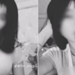 Viral Link Anggi TikTok Durasi 2 Menit 47 Detik