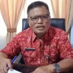 Anggaran Publikasi Media Pemkot Sungai Penuh Naik pada 2026