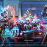Kode Redeem Mobile Legends 10 Desember 2025, Klaim Hadiah Gratis Hari Ini