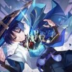Kode Redeem Genshin Impact 10 Desember 2025: Klaim Primogems Gratis Hari Ini!