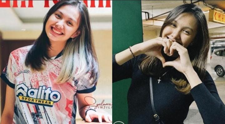 Sosok Syelomitha Wongkar Masuk Timnas SEA Games 2025