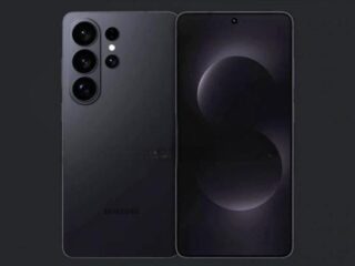 Samsung Galaxy S26 Ultra Hadir dengan Fast Charging 60W dan Wireless 25W