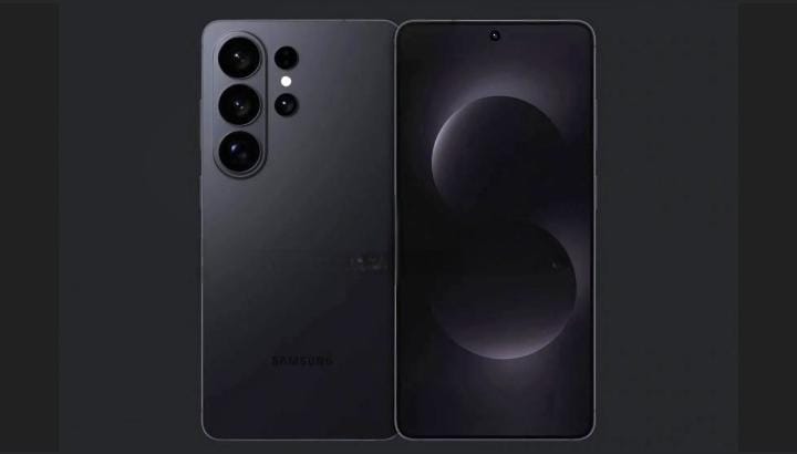 Samsung Galaxy S26 Ultra Hadir dengan Fast Charging 60W dan Wireless 25W