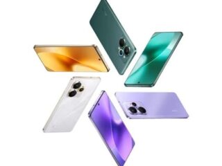 Realme 16 Pro Series Rilis Awal 2026: Hadirkan Kembali Varian Pro+ dan Kamera Periskop