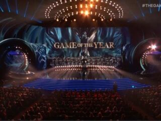Daftar Lengkap Pemenang The Game Awards 2025, Expedition 33 Borong Penghargaan