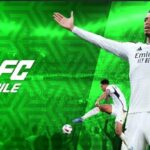Kode Redeem FC Mobile Terbaru 13 Desember 2025, Klaim Player & Hadiah Gratis