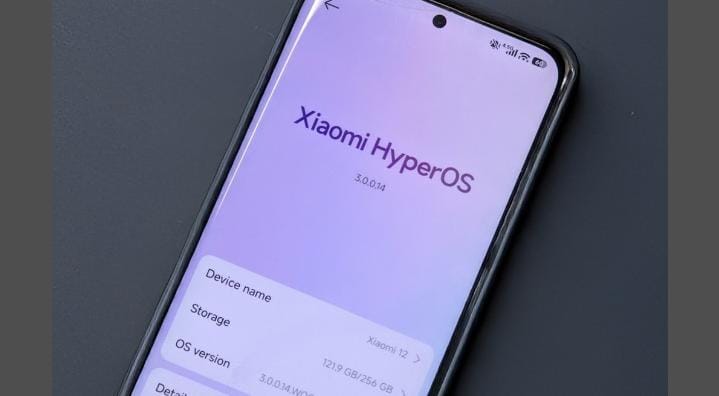 Xiaomi Resmi Rilis HyperOS 3 Global, Ini Daftar Lengkap Perangkat yang Kebagian Update