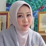 Atalia Praratya Gugat Cerai Ridwan Kamil, Fenomena Gray Divorce Jadi Sorotan