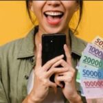 13 Aplikasi Penghasil Uang Tanpa Deposit 2025, Cukup HP & Internet