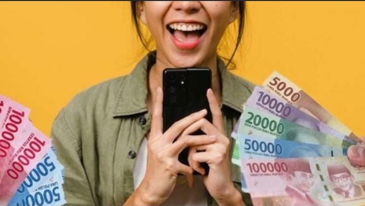 13 Aplikasi Penghasil Uang Tanpa Deposit 2025, Cukup HP & Internet