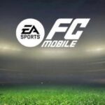 Kode Redeem FC Mobile 17 Desember 2025: Klaim Pemain Ikonik Gratis!