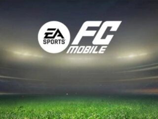 Kode Redeem FC Mobile 17 Desember 2025: Klaim Pemain Ikonik Gratis!